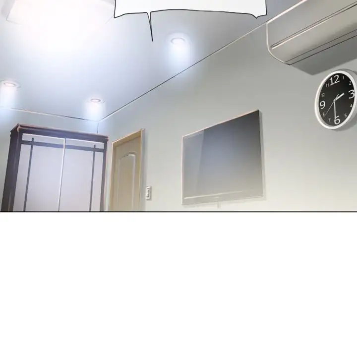 Wet Women - Chapter 52 Page 20