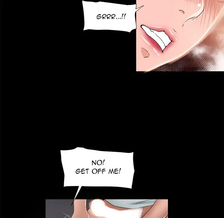 Wet Women - Chapter 52 Page 90