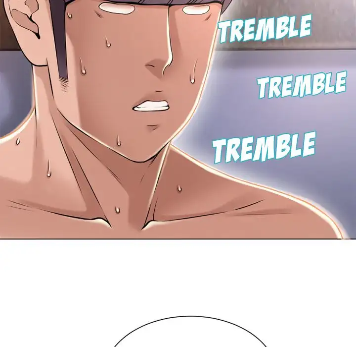 Wet Women - Chapter 64 Page 80