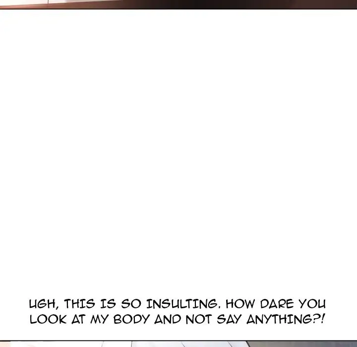 Wet Women - Chapter 68 Page 41