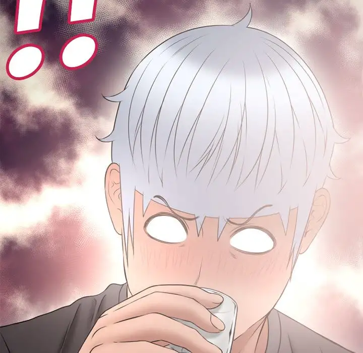 Wet Women - Chapter 68 Page 45