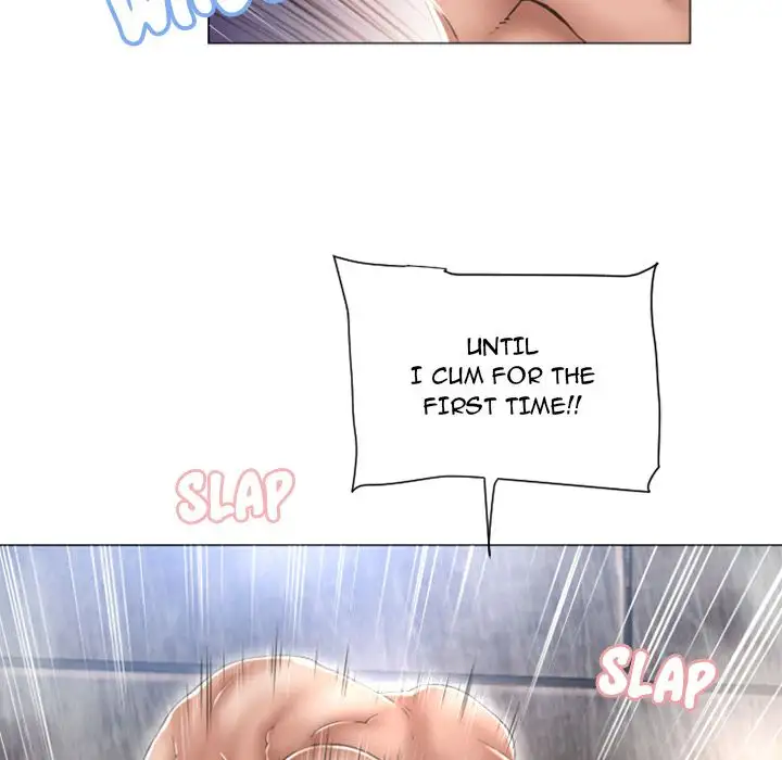 Wet Women - Chapter 71 Page 16