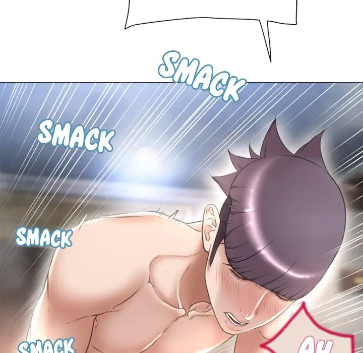 Wet Women - Chapter 71 Page 37