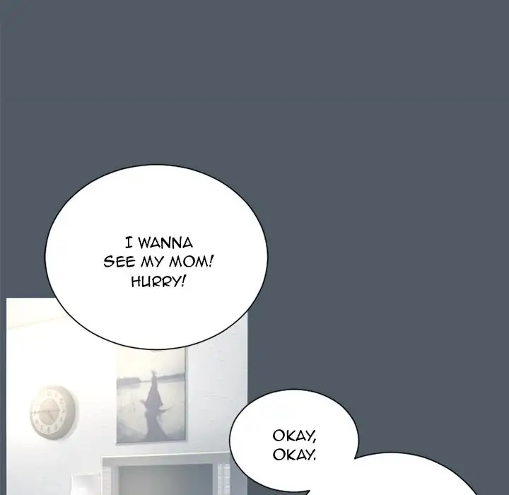 Wet Women - Chapter 76 Page 63