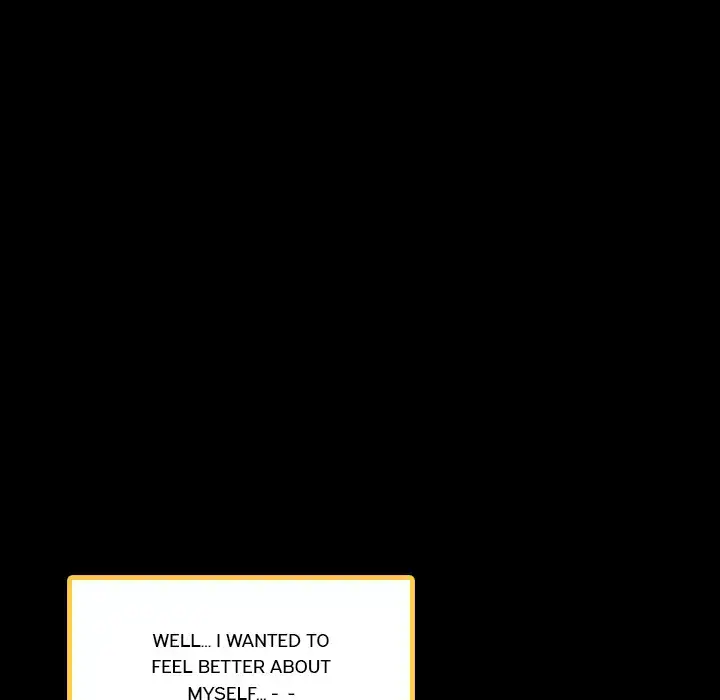 Secret Neighbors - Chapter 2 Page 101