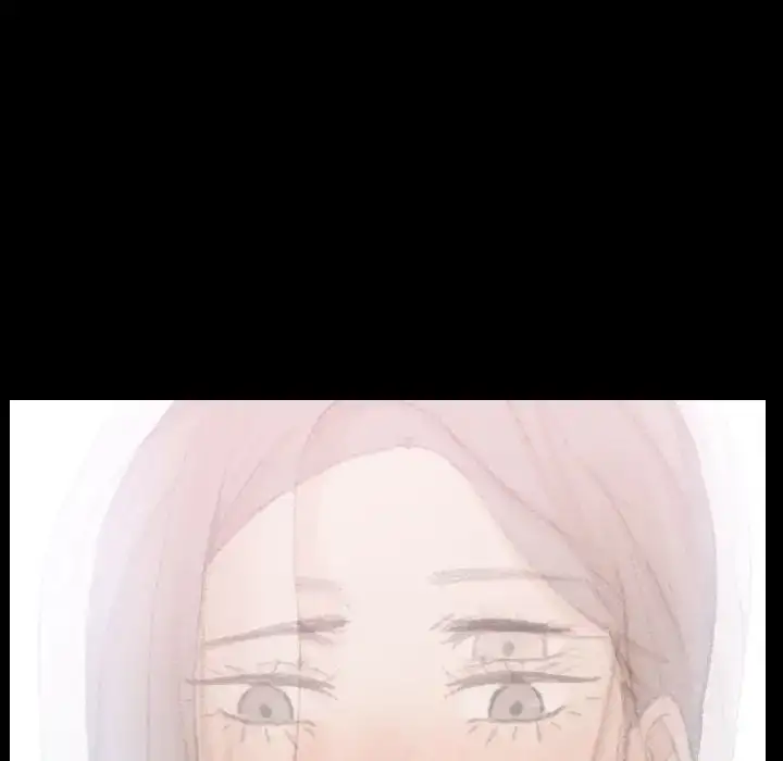 Secret Neighbors - Chapter 25 Page 6