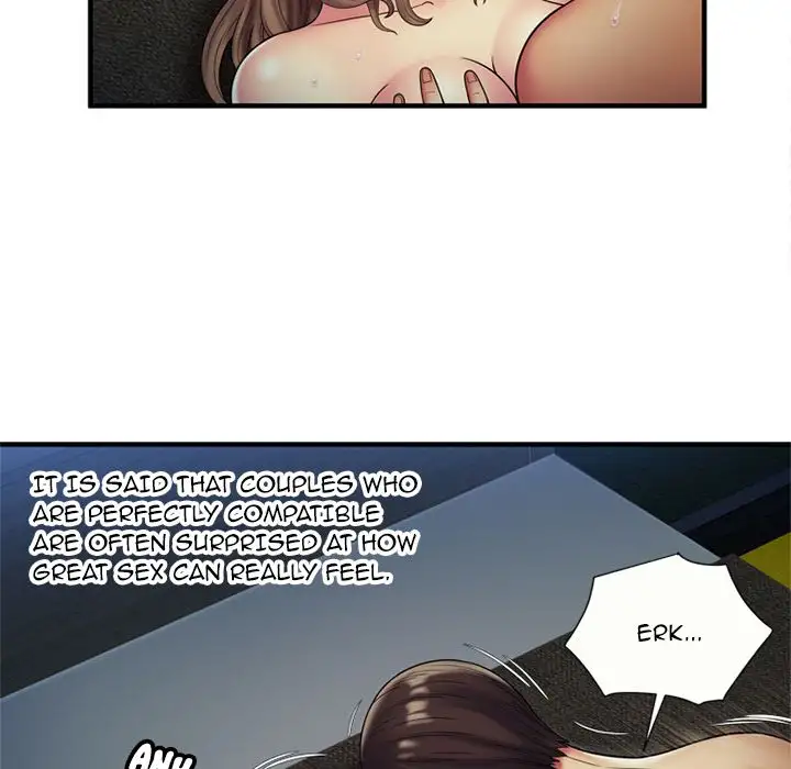 My Friend’s Dad - Chapter 24 Page 14