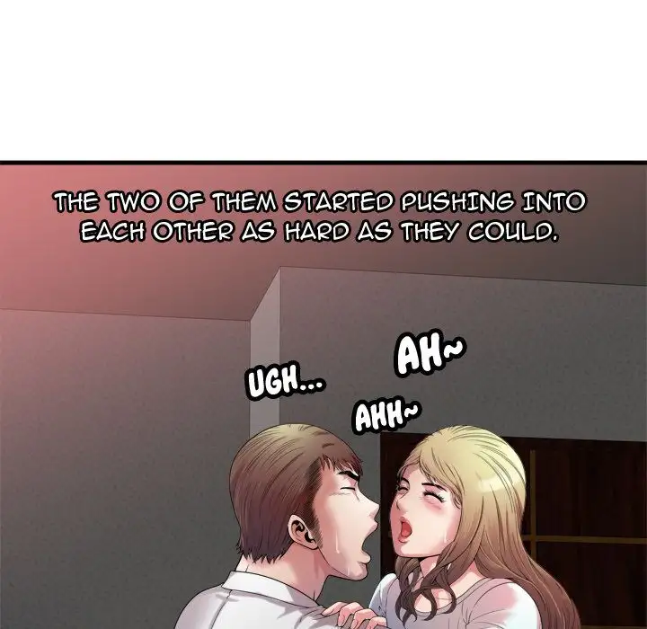 My Friend’s Dad - Chapter 49 Page 65