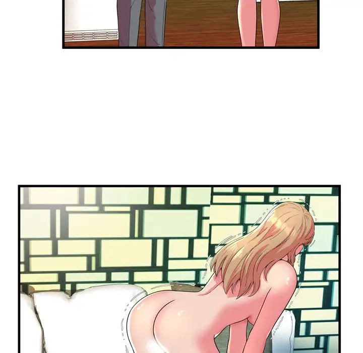 My Friend’s Dad - Chapter 65 Page 50