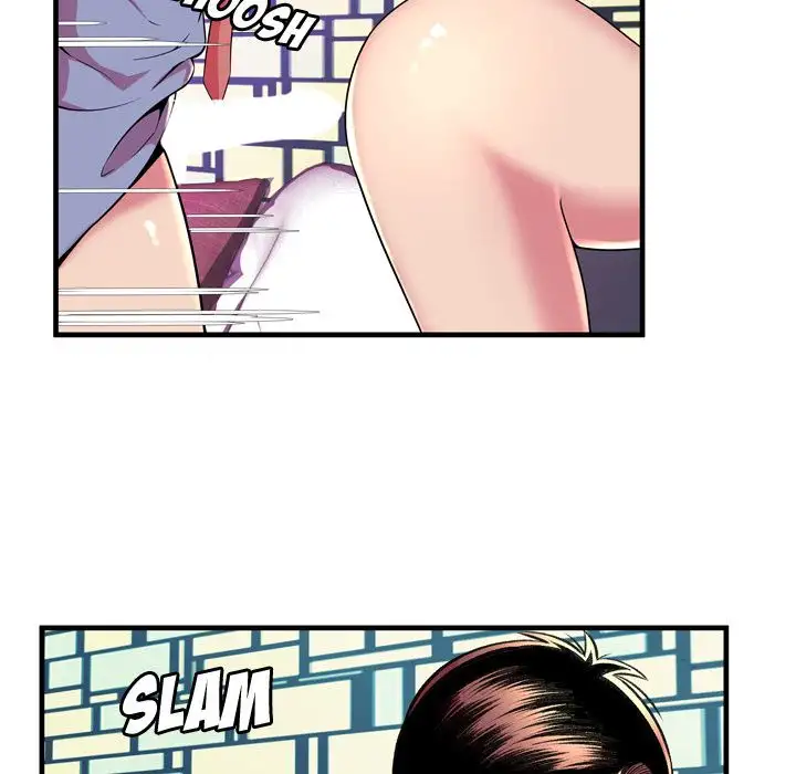 My Friend’s Dad - Chapter 65 Page 61