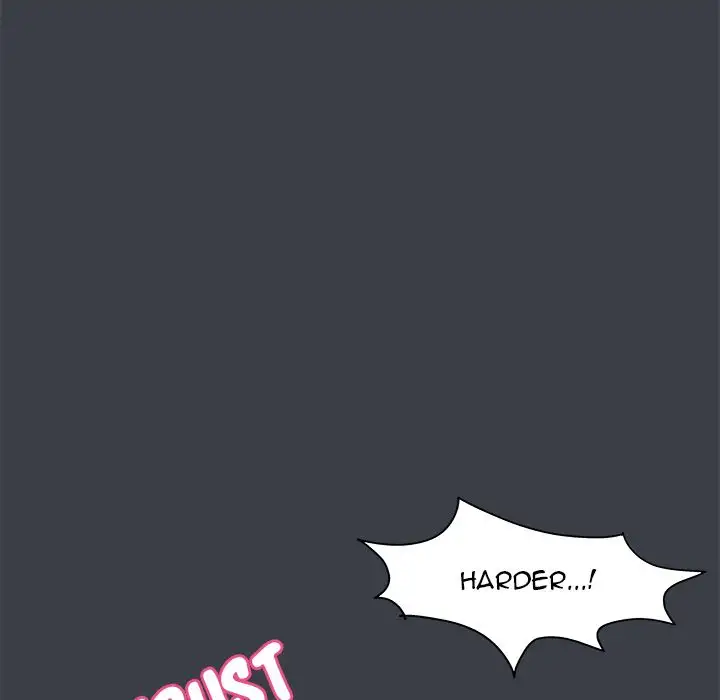 The White Room - Chapter 50 Page 52