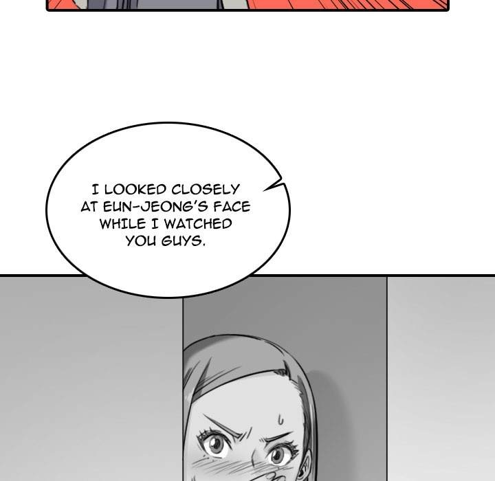 The Spot Master - Chapter 22 Page 75