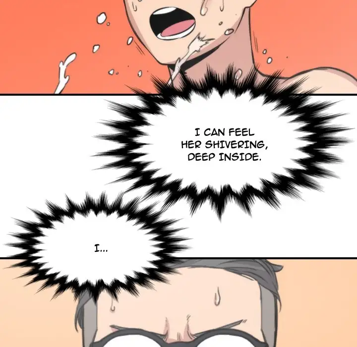 The Spot Master - Chapter 29 Page 81