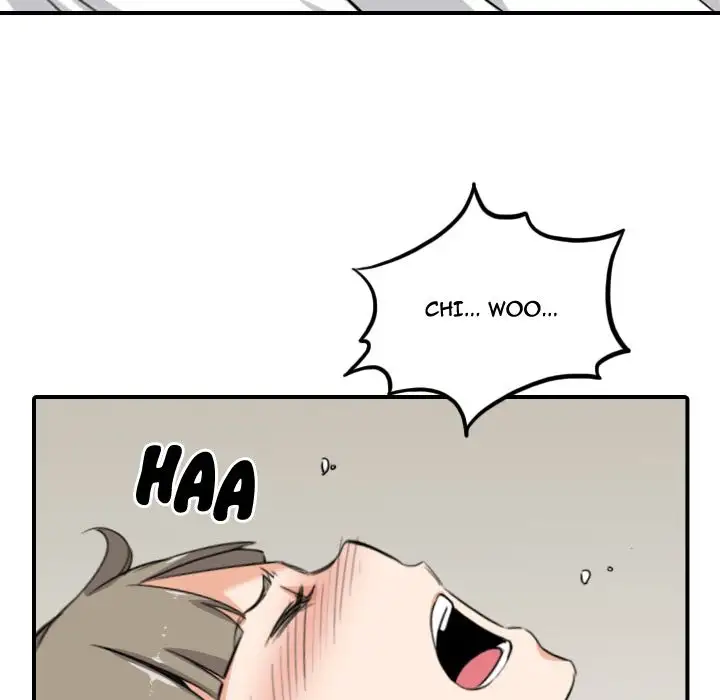 The Spot Master - Chapter 59 Page 29