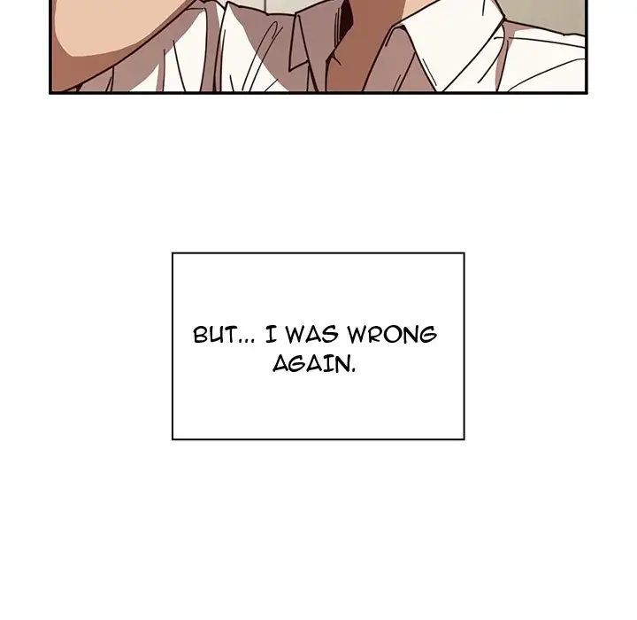 Close as Neighbors - Chapter 17 Page 45