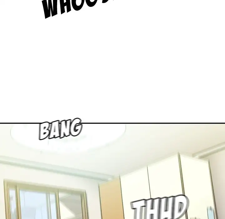 Close as Neighbors - Chapter 17 Page 82