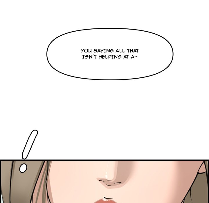 Newlyweds - Chapter 21 Page 101