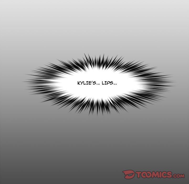 Newlyweds - Chapter 21 Page 111