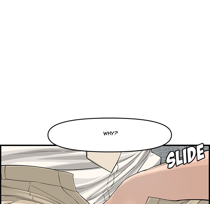 Newlyweds - Chapter 21 Page 139