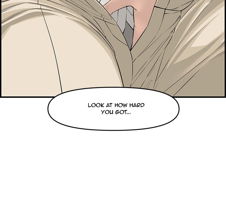 Newlyweds - Chapter 21 Page 140