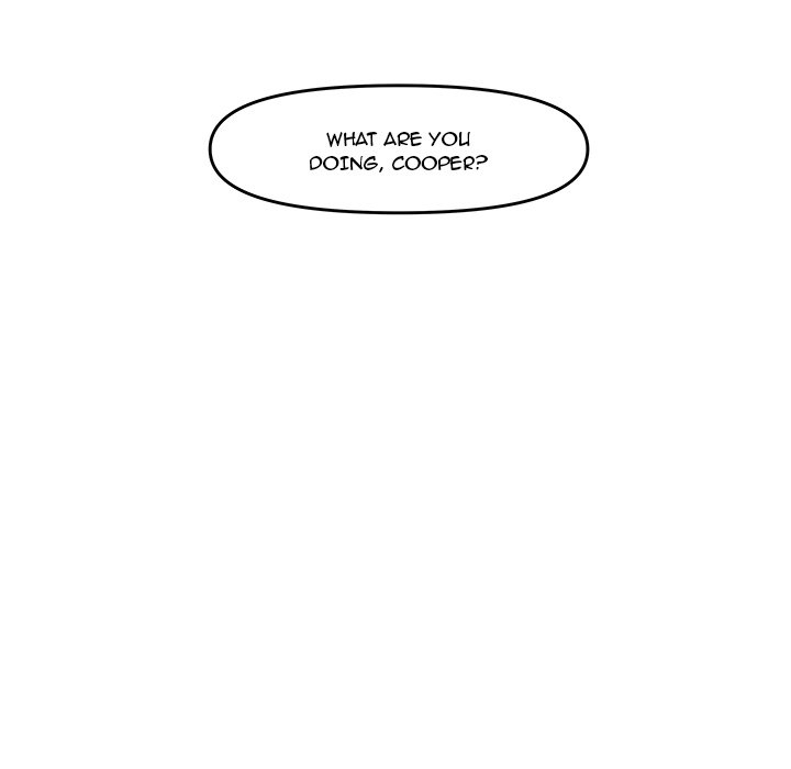 Newlyweds - Chapter 21 Page 160