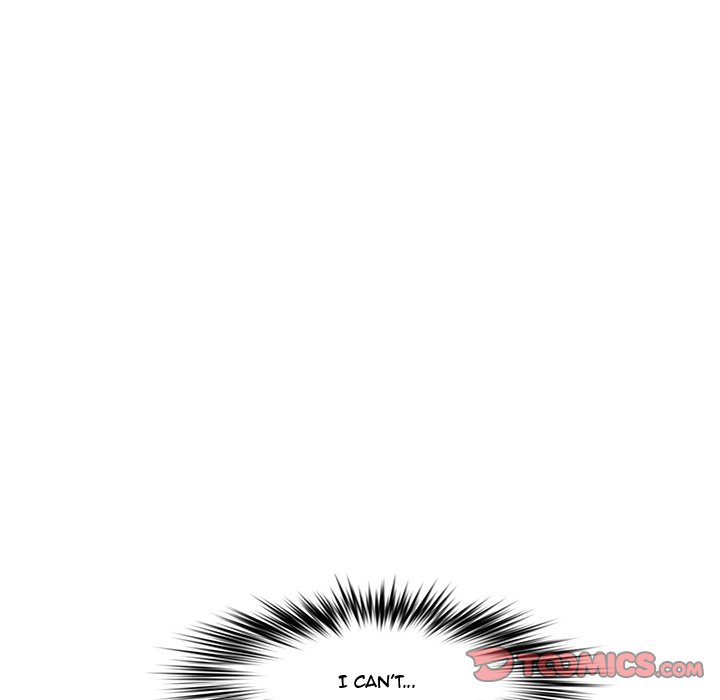 Newlyweds - Chapter 21 Page 39