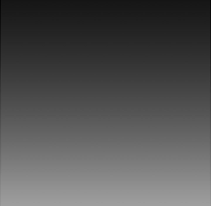 Newlyweds - Chapter 21 Page 58