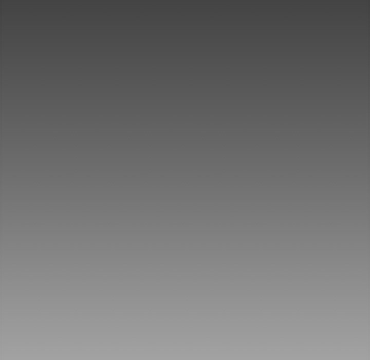 Newlyweds - Chapter 24 Page 104