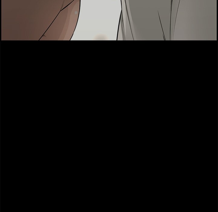 Newlyweds - Chapter 24 Page 145