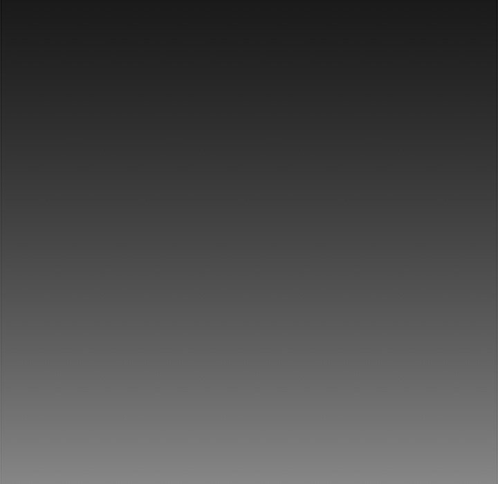 Newlyweds - Chapter 24 Page 194