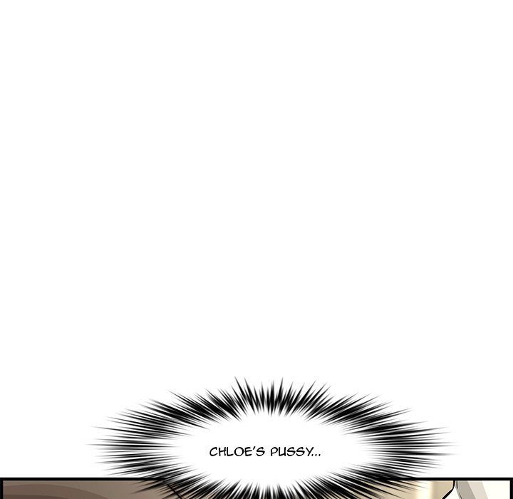 Newlyweds - Chapter 24 Page 53