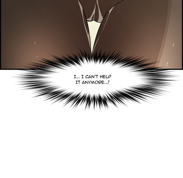 Newlyweds - Chapter 24 Page 57