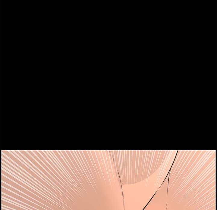 Newlyweds - Chapter 24 Page 67