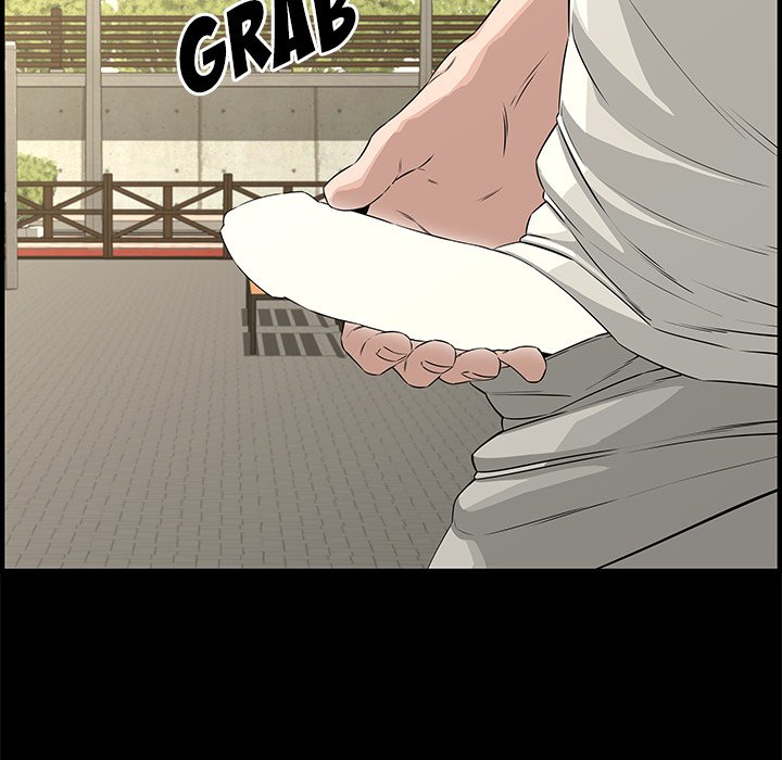 Newlyweds - Chapter 24 Page 73