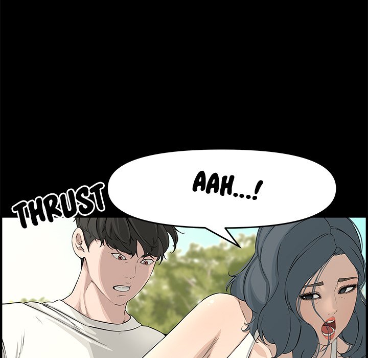 Newlyweds - Chapter 24 Page 83