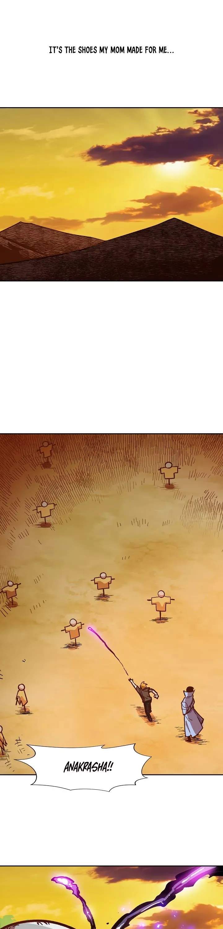 Slave B - Chapter 8 Page 36