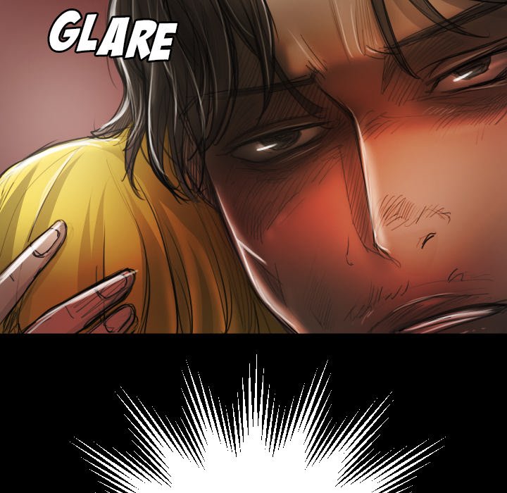 The Two Newcomers - Chapter 15 Page 108