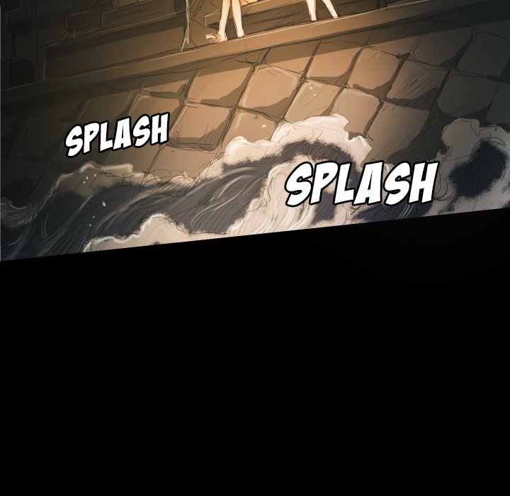 The Two Newcomers - Chapter 24 Page 55