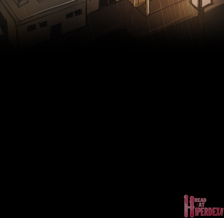 The Two Newcomers - Chapter 28 Page 26