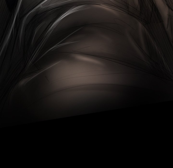 The Two Newcomers - Chapter 3 Page 99