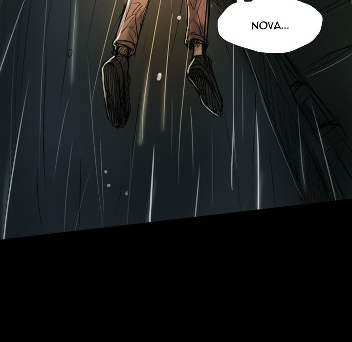 The Two Newcomers - Chapter 32 Page 62