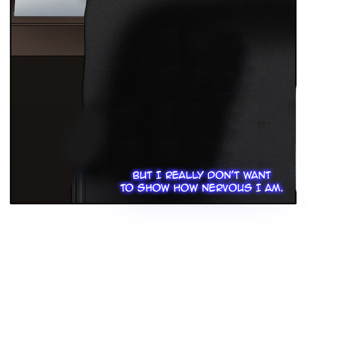 Tell Me You Love Me - Chapter 1 Page 147