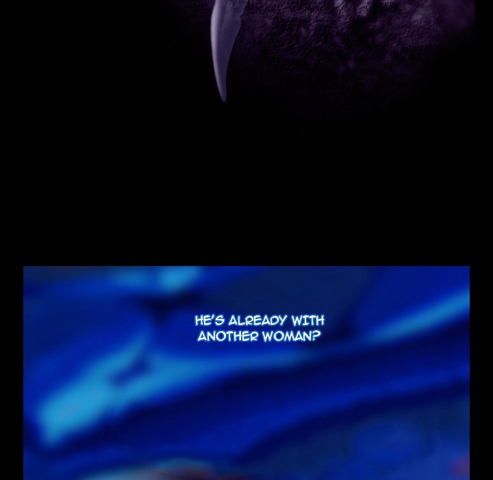 Tell Me You Love Me - Chapter 15 Page 81