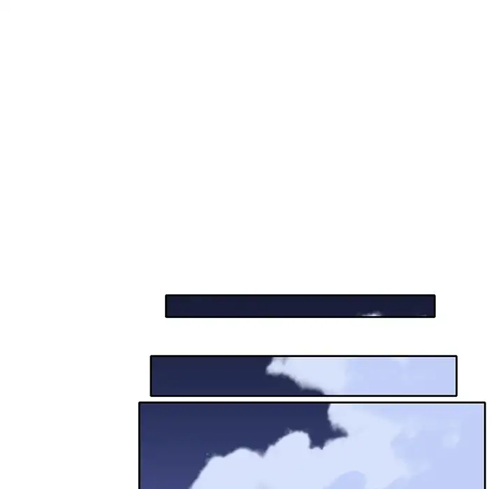 The Idol Project - Chapter 13 Page 16