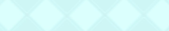 The Idol Project - Chapter 28 Page 95