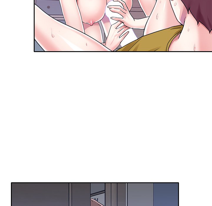 The Idol Project - Chapter 30 Page 15