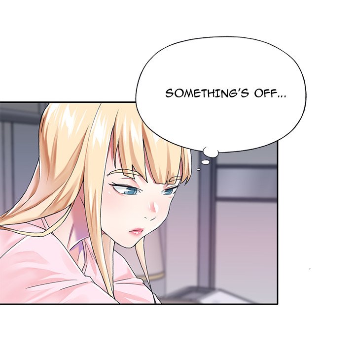 The Idol Project - Chapter 30 Page 85