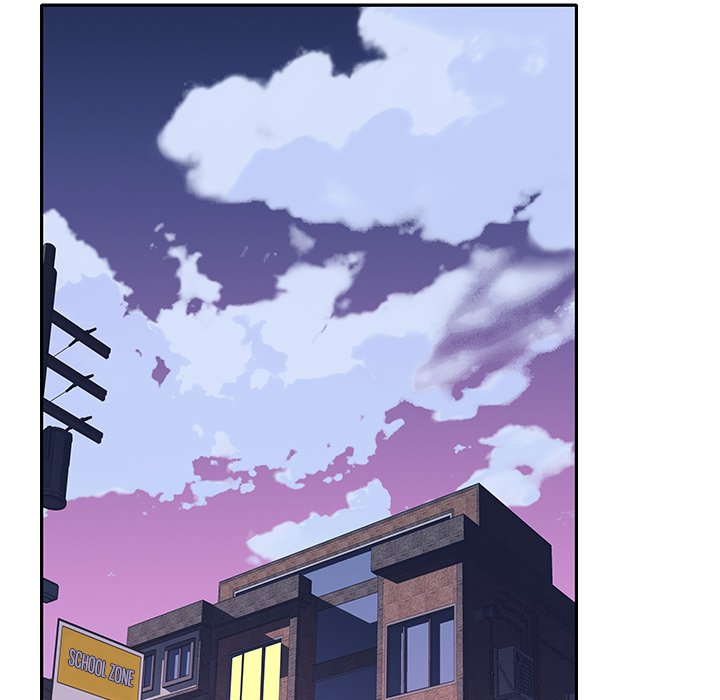 The Idol Project - Chapter 32 Page 68