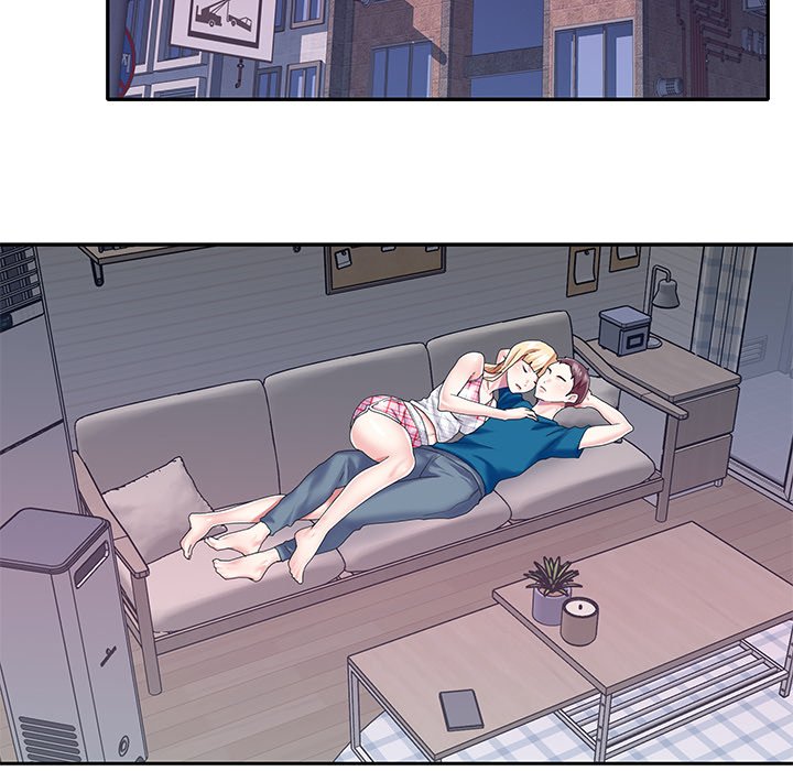 The Idol Project - Chapter 34 Page 79