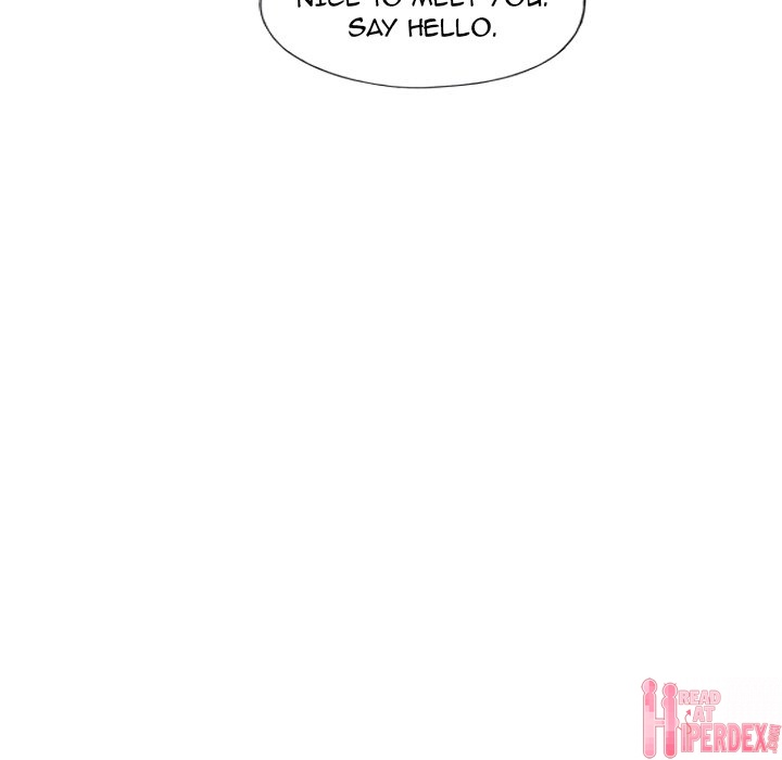 The Idol Project - Chapter 39 Page 49